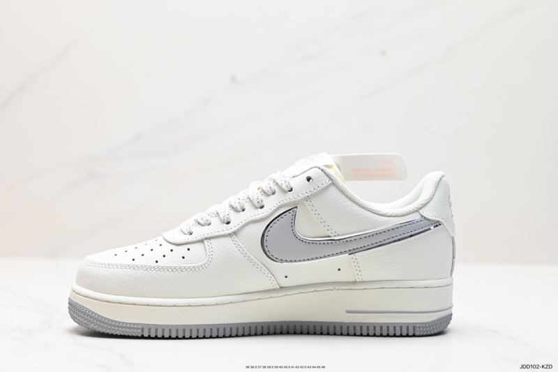 Nike Air Force 1 Shoes